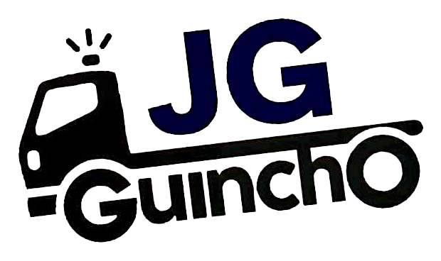 jg-guincho-auto-socorro